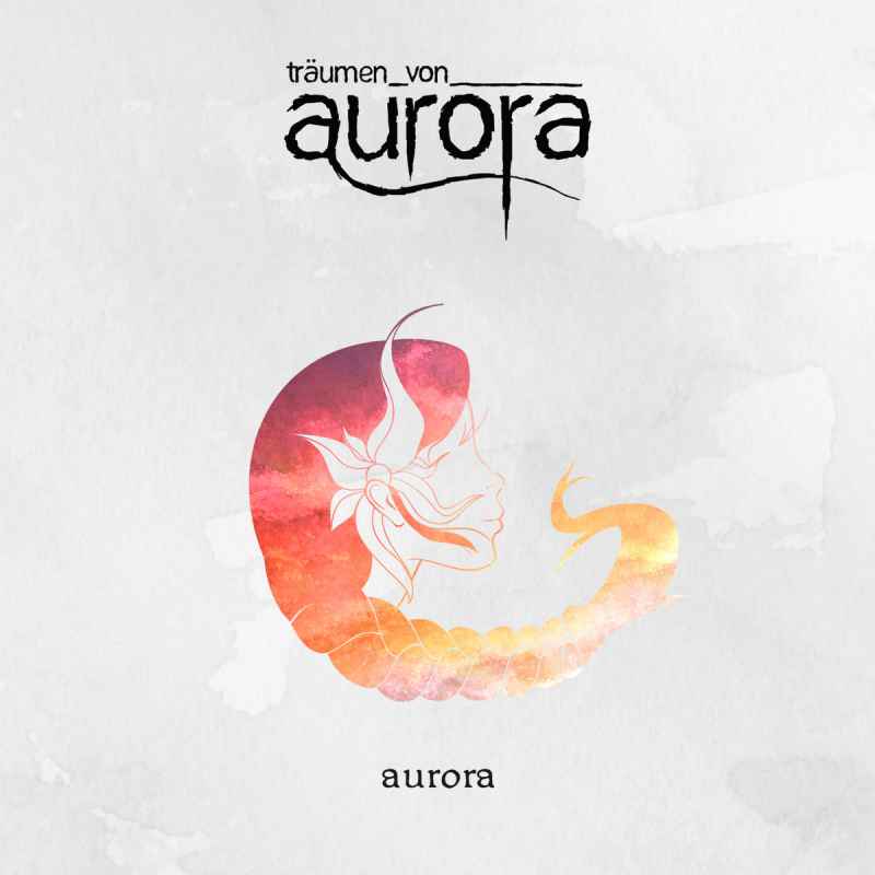 TRÄUMEN VON AURORA - Aurora DIGI